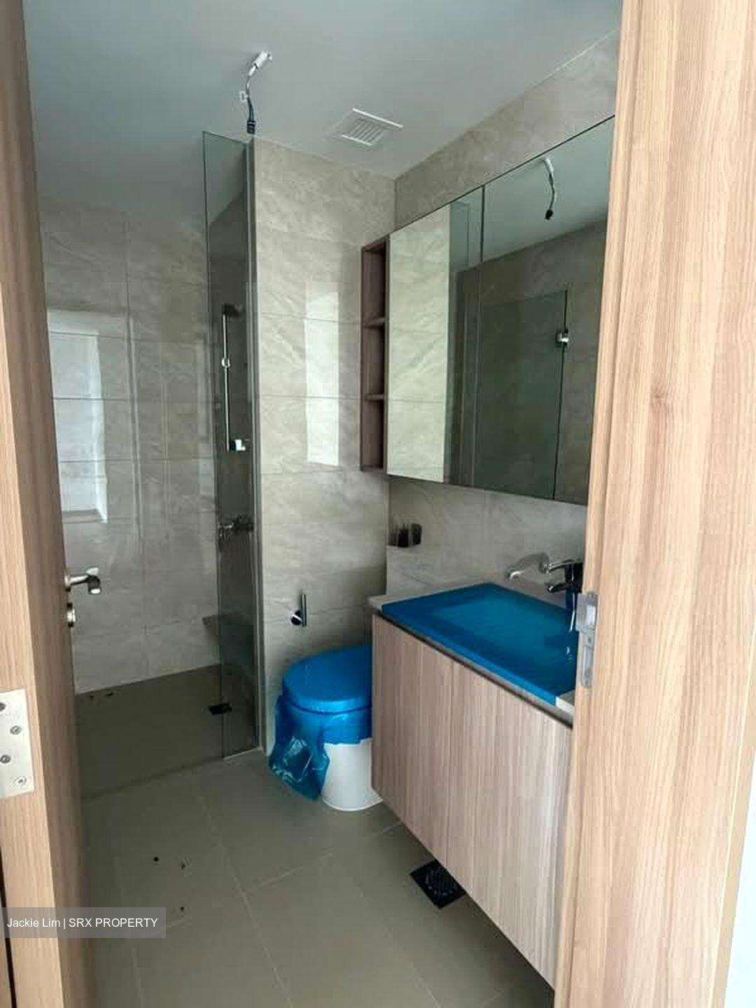 The Botany At Dairy Farm (D23), Condominium #530933361